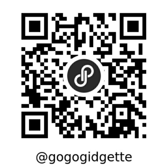 Share the love! 1X-3X (some 🦄, too) - Picture 1 of 1